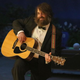 Image for article titled The Tucson crew returns in a very funny Last Man On Earth